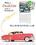 Okdsmobile 1953 0.jpg